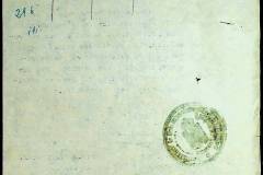 241
