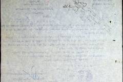 241