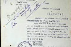 241