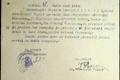 241