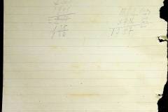 241