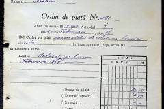 241