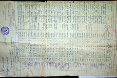 241