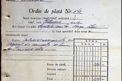 241