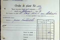 241