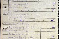 241