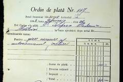 241