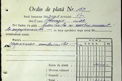 241