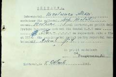 241