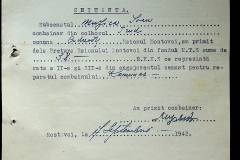 241