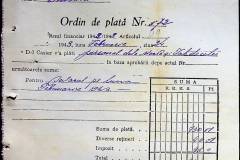 241