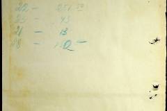 241
