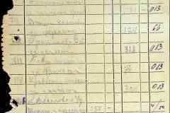 241
