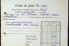 241