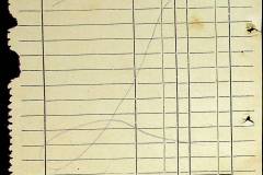 241