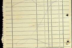 241