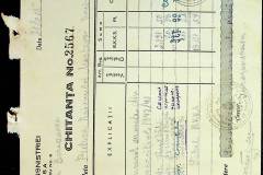 241