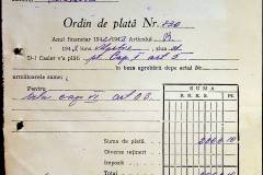 241