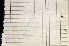 241