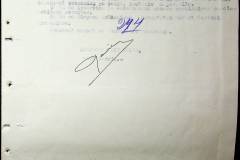 241
