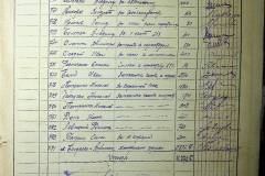 241