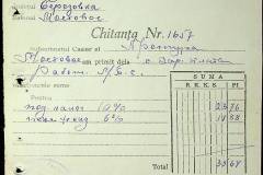 241
