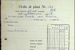 241