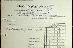 241
