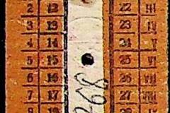 241