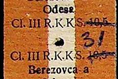 241