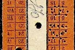241