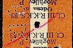 241