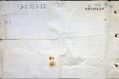 241