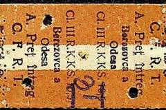 241