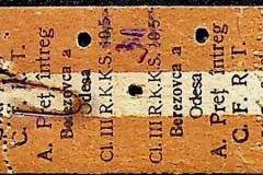 241