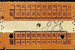 241