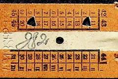 241