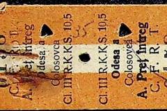 241