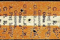 241