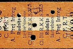 241