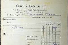 241