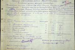 241