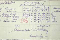 241
