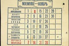 241