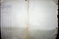 241