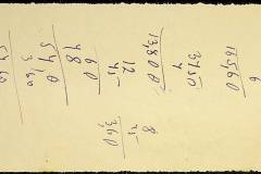 241