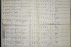 r2690-001-081-382