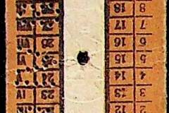 241