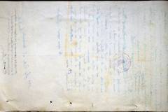 241