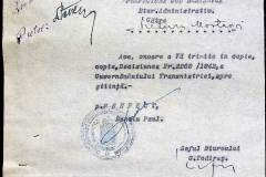 241